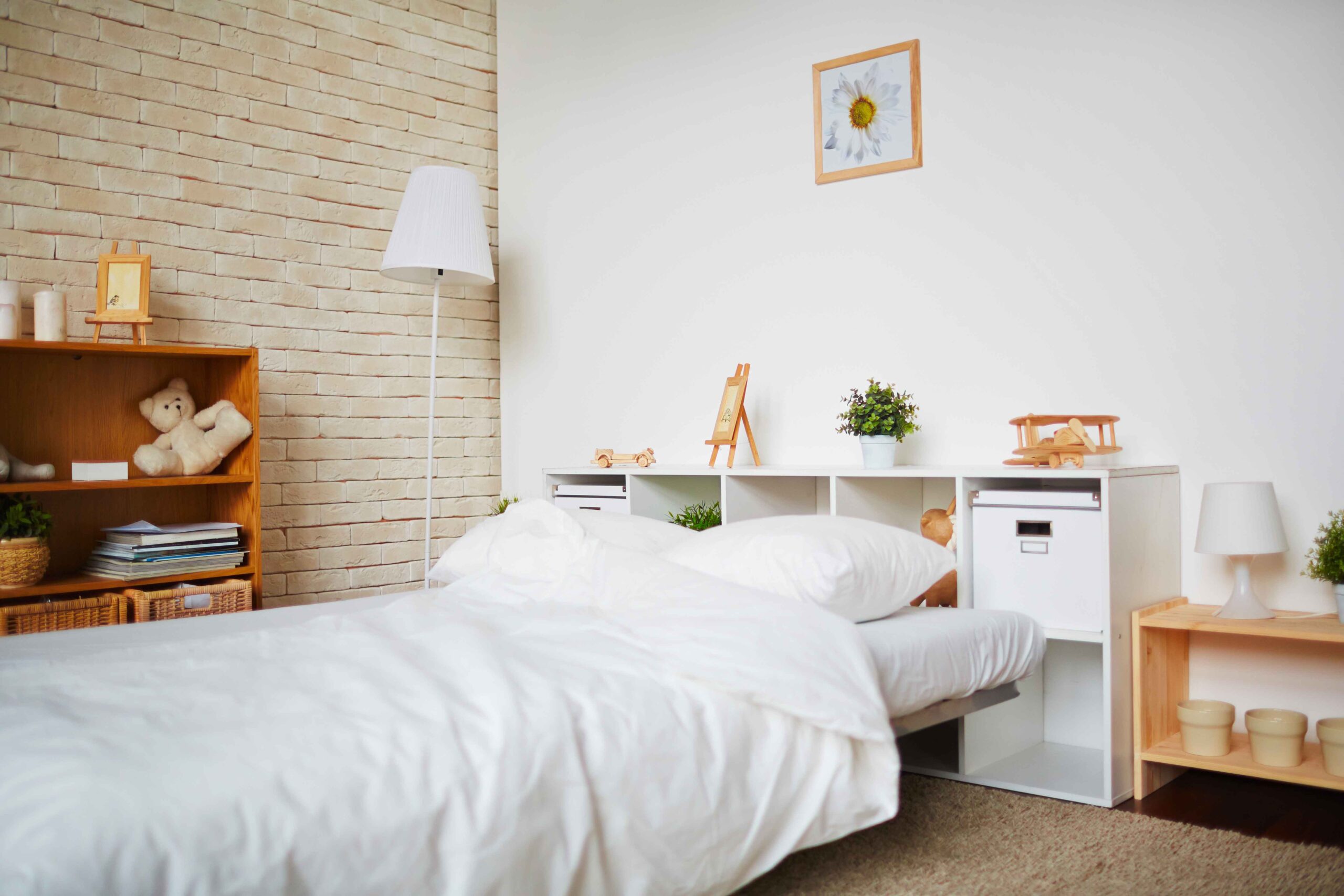 Bedroom2
