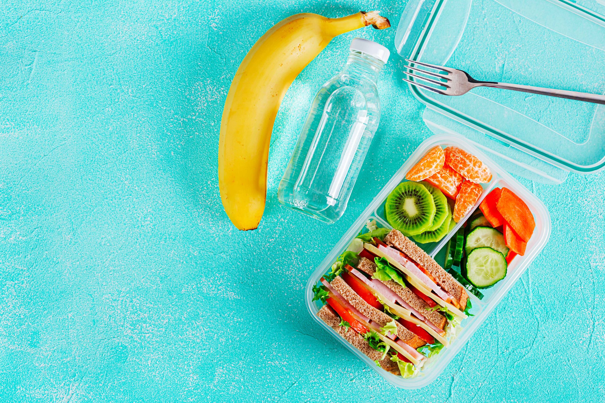 packed-lunch-2
